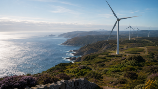 ¿Puede la naturaleza esperar a la política?