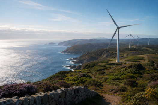 ¿Puede la naturaleza esperar a la política?