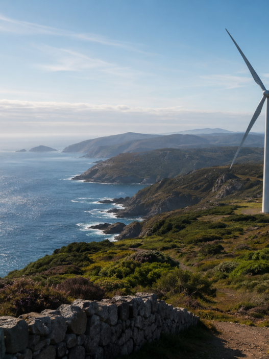 ¿Puede la naturaleza esperar a la política?